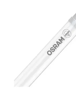 Žiarovky Osram LED Žiarivková trubica so senzorom SUBSTITUBE T8 G13/7,3W/230V 4000K 60 cm 