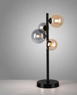 Stolové lampy Paul Neuhaus Paul Neuhaus Popsicle stolová lampa