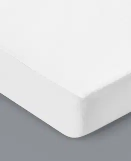 Chrániče matracov Meltonová absorpčná ochrana matraca 200g/m2, hĺbka rohov 30 cm