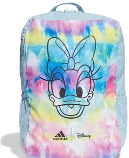 Batohy Adidas Disney Daisy