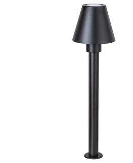Záhradné lampy Rabalux Rabalux 8845 - Vonkajšia lampa FAVARA 1xE27/14W/230V IP44 