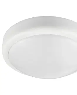 Dekoračné osvetlenie Dekoračné LED svietidlo Brusi, P/v: 12,5/2,4cm
