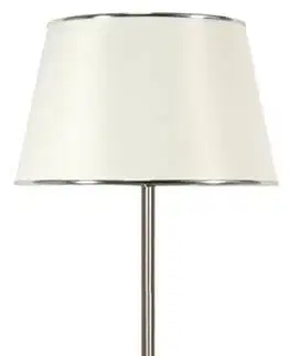 Stojacie lampy Stojacia lampa IBIS Candellux