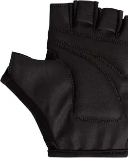 Cyklistické rukavice Nakamura Dogana II Gloves W XS