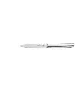 Samostatné nože Nôž Legacy univerzálny 12,5 cm