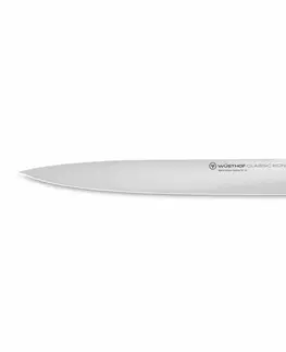 Nože na šunku WÜSTHOF Nôž na šunku Wüsthof CLASSIC IKON 23 cm 4506/23