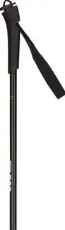 Bežecké palice Rossignol FT-500 160 cm