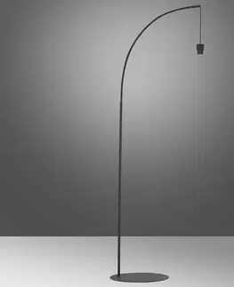 Lampy do obývačky Luster 5269 Orta LP1