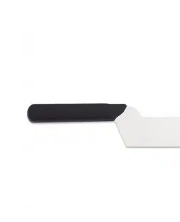 Nože na syr GIESSER MESSER Nôž na syr Giesser Messer obojručný G 9615  26 cm