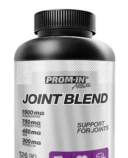 Komplexná výživa kĺbov Joint Blend - Prom-IN 90 tbl.