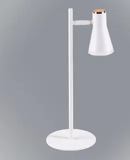 Lampy do obývačky Lampa LED Berg 318190 LB1