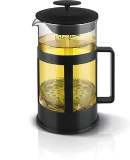 Automatické kávovary Lamart LT7048 kanvica na čaj a kávu Press, 1 l
