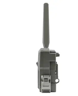 fotopasce Fotopasca GSM Spypoint Video Flex