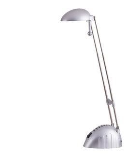 Lampy Rabalux 4335- LED stolná lampa RONALD 1xLED/5W/230V