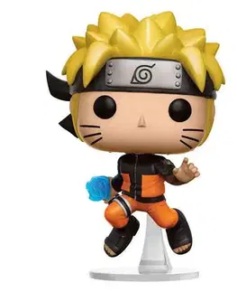 Zberateľské figúrky POP! Naruto (Naruto Shippuden Animation) POP-0181