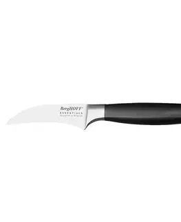 Samostatné nože Nôž Icon na lupanie 7cm - Essentials