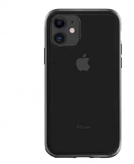 Puzdrá na mobilné telefóny Devia kryt Shark4 Shockproof Case pre Apple iPhone 11 Pro, zelené 6938595332272