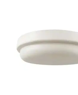 Svietidlá  LED Kúpeľňové stropné svietidlo LED/18W/230V 4000K IP54 
