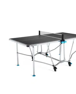 stolný tenis Stolnotenisový stôl PPT 530 Outdoor Medium.2
