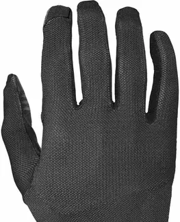 Cyklistické rukavice Specialized Renegade Gloves LF M M
