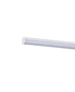 Svietidlá LED kúpeľňové svietidlo ASTEN 26687 12W-NW biele IP44