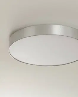 Stropné svietidlá Hufnagel Aurelia - stmievateľná LED stropná lampa