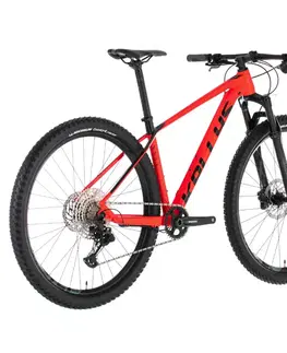 Bicykle Horský bicykel KELLYS GATE 50 29" - model 2021 M (18,5")