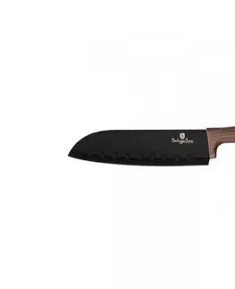 Kuchynské nože Nôž 17,5 cm FOREST LINE