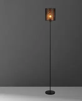 Lampy do obývačky Luster Rete af-ree271b Lp1