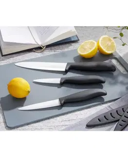 Nože a držiaky nožov Sada keramických nožov Jochen, 3-Dielna