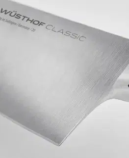 Nože na zeleninu Wüsthof kuchársky nôž CLASSIC Surfer 12 cm 