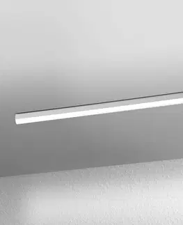 Osvetlenie kuchynskej linky LEDVANCE LEDVANCE Batten LED podskrinková lampa 60cm 4.000K