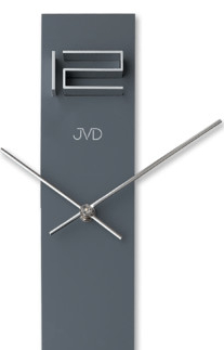 Hodiny Nástenné hodiny JVD HC25.1