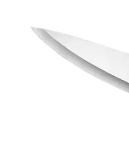 HOME PROFI Tescoma nôž kuchársky HOME PROFI 20 cm