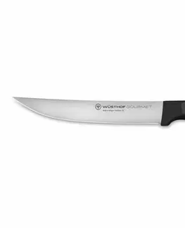 Steakové nože WÜSTHOF Nôž na steak Wüsthof GOURMET 12 cm 4050