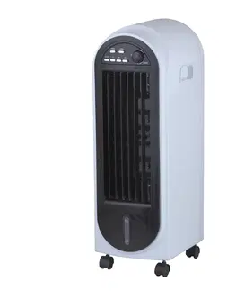 Ventilátory Guzzanti GZ 53