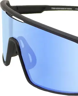 Športové okuliare Firefly Flash Photochromic S1-S3 Sunglasses