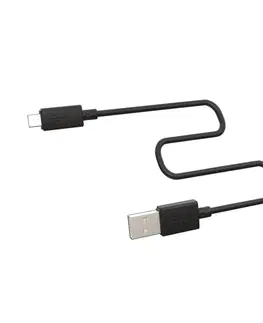 kemping Nabíjací kábel USB-C 30 cm