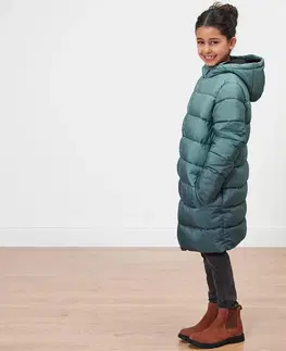 Coats & Jackets Detský termokabát
