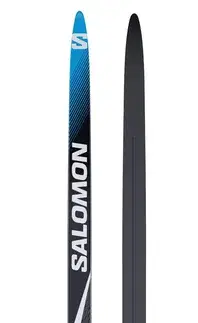 Bežecké lyže Salomon SX Skate + Prolink Pro 179 cm