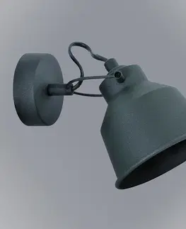 Moderné lampy Lampa Niko-1 E27 311801 K1