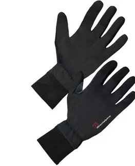 Zimné rukavice Rukavice Direct Alpine Base L/XL