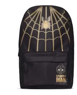 Herný merchandise Batoh Marvel Spider-Man BP552326SPN