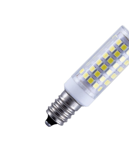 LED osvetlenie  LED Žiarovka E14/7W/230V 4000K 