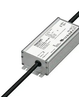 Napájacie zdroje s konštantným napätím TRIDONIC TRIDONIC LED driver LC 75W 24V IP67 L EXC UNV