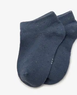 ponožky Sada 5 detských ponožiek