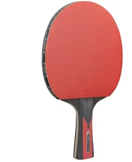 Pingpongové rakety Raketa na stolný tenis JOOLA Carbon Speed