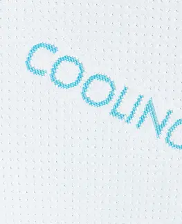 Obliečky 4Home Ochranná chladiaca obliečka na vankúš Nylon Cooling, 70 x 90 cm