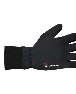 Zimné rukavice Rukavice Direct Alpine Base L/XL