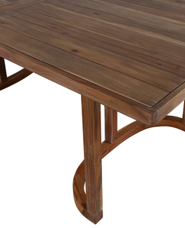 Stoly Erica jedálenský stôl 240x100 cm